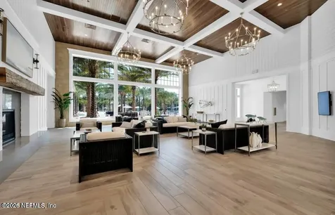 121 Sand Harbor Drive Ponte Vedra FL 32081