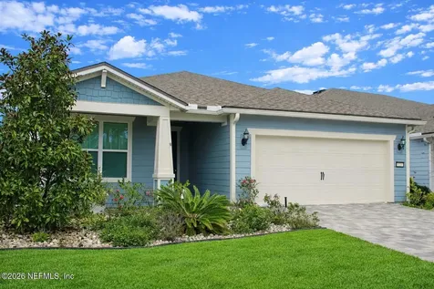 121 Sand Harbor Drive Ponte Vedra FL 32081