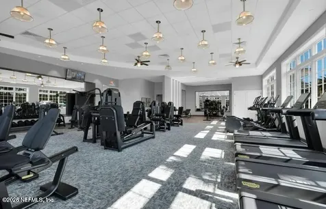 121 Sand Harbor Drive Ponte Vedra FL 32081