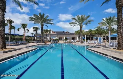 121 Sand Harbor Drive Ponte Vedra FL 32081