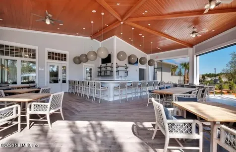 121 Sand Harbor Drive Ponte Vedra FL 32081