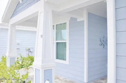 121 Sand Harbor Drive Ponte Vedra FL 32081