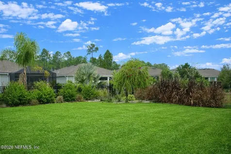 121 Sand Harbor Drive Ponte Vedra FL 32081
