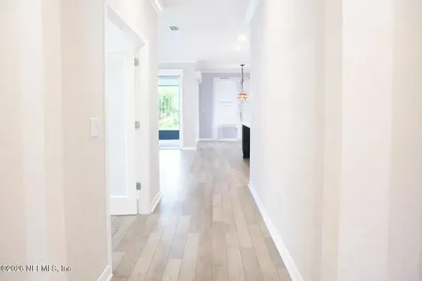 121 Sand Harbor Drive Ponte Vedra FL 32081