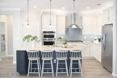 121 Sand Harbor Drive Ponte Vedra FL 32081