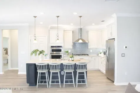 121 Sand Harbor Drive Ponte Vedra FL 32081