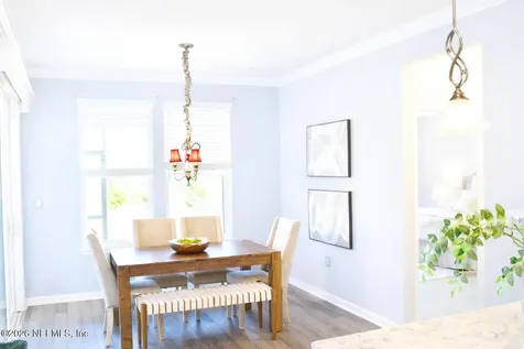 121 Sand Harbor Drive Ponte Vedra FL 32081