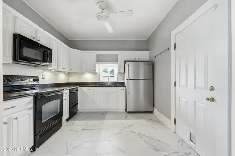 3947 Boone Park Avenue Jacksonville FL 32205
