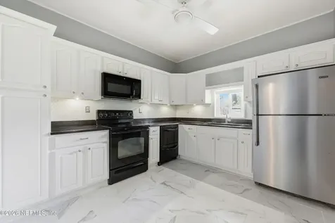 3947 Boone Park Avenue Jacksonville FL 32205