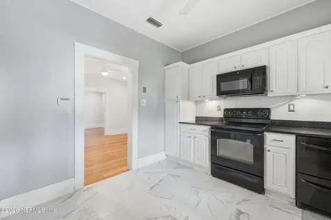 3947 Boone Park Avenue Jacksonville FL 32205