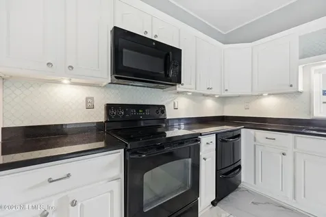 3947 Boone Park Avenue Jacksonville FL 32205