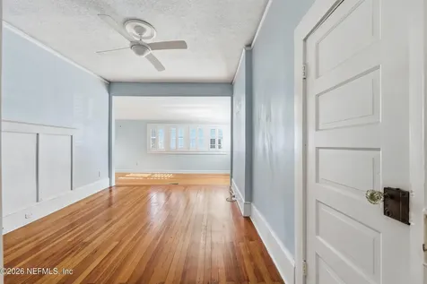 3947 Boone Park Avenue Jacksonville FL 32205