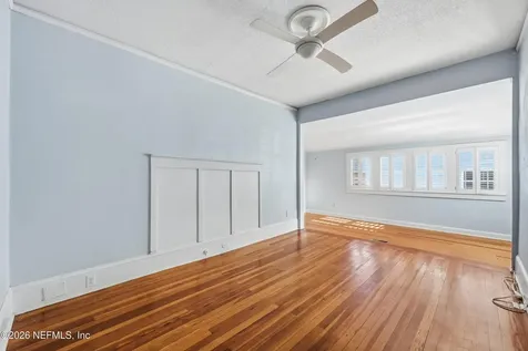 3947 Boone Park Avenue Jacksonville FL 32205