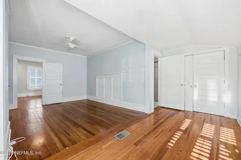3947 Boone Park Avenue Jacksonville FL 32205
