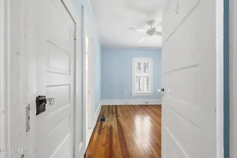 3947 Boone Park Avenue Jacksonville FL 32205
