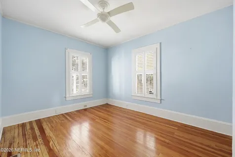 3947 Boone Park Avenue Jacksonville FL 32205