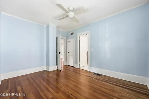 3947 Boone Park Avenue Jacksonville FL 32205