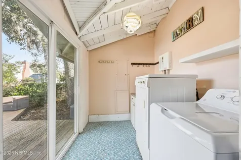 3947 Boone Park Avenue Jacksonville FL 32205