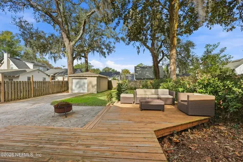 3947 Boone Park Avenue Jacksonville FL 32205