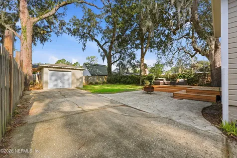 3947 Boone Park Avenue Jacksonville FL 32205