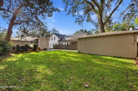 3947 Boone Park Avenue Jacksonville FL 32205