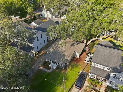 3947 Boone Park Avenue Jacksonville FL 32205