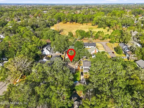 3947 Boone Park Avenue Jacksonville FL 32205