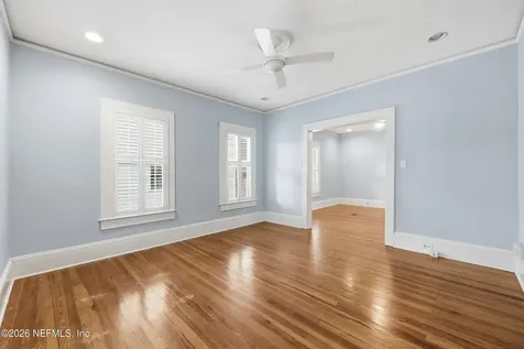 3947 Boone Park Avenue Jacksonville FL 32205