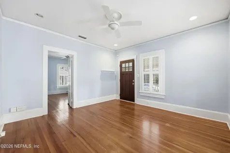 3947 Boone Park Avenue Jacksonville FL 32205