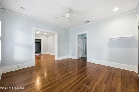 3947 Boone Park Avenue Jacksonville FL 32205