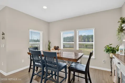 350 Brookgreen Way St. Augustine FL 32092