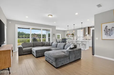 350 Brookgreen Way St. Augustine FL 32092
