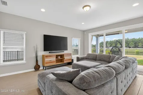350 Brookgreen Way St. Augustine FL 32092