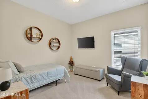 350 Brookgreen Way St. Augustine FL 32092