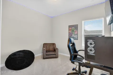 350 Brookgreen Way St. Augustine FL 32092