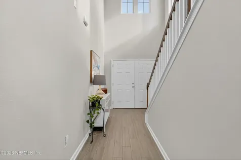 350 Brookgreen Way St. Augustine FL 32092