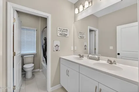 350 Brookgreen Way St. Augustine FL 32092