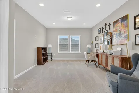 350 Brookgreen Way St. Augustine FL 32092