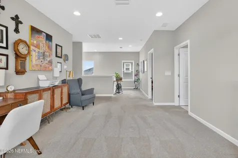 350 Brookgreen Way St. Augustine FL 32092