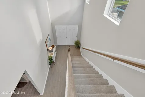 350 Brookgreen Way St. Augustine FL 32092
