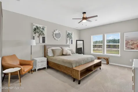 350 Brookgreen Way St. Augustine FL 32092