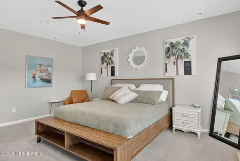350 Brookgreen Way St. Augustine FL 32092