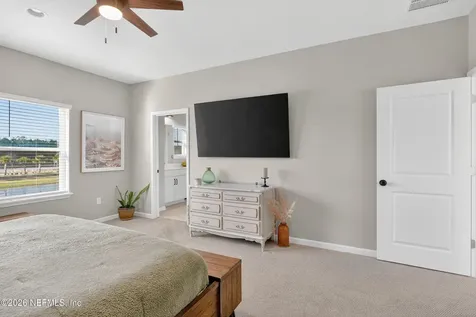 350 Brookgreen Way St. Augustine FL 32092