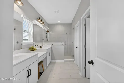 350 Brookgreen Way St. Augustine FL 32092