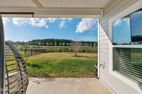 350 Brookgreen Way St. Augustine FL 32092