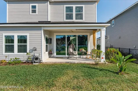 350 Brookgreen Way St. Augustine FL 32092