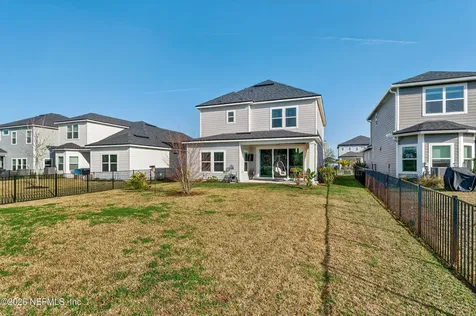 350 Brookgreen Way St. Augustine FL 32092