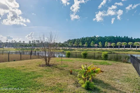 350 Brookgreen Way St. Augustine FL 32092
