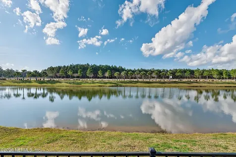 350 Brookgreen Way St. Augustine FL 32092