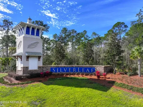 350 Brookgreen Way St. Augustine FL 32092